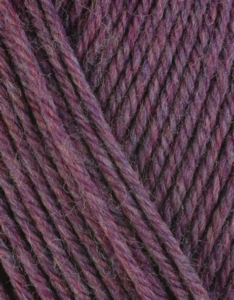 Berroco Ultra Wool 33153 Heather Superwash Wool